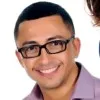 Blas Garcia
