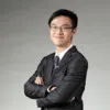 Wenrui PEI