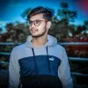 Abhishek Netake