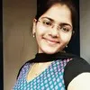 soundarya mupparaju