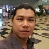 Cavin Tan