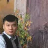 Michael Tran