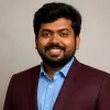Sai Charan