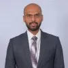 Rakesh Shivashankar