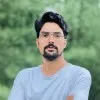 Saqib Abbas