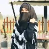 Fatima bibi