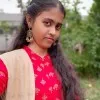Bidisha Mandal