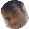 SHABAJ QURESHI