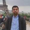 Vijaya Kumar