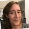 Karen Parker