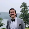 Alexander Pittaro