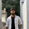 Suprit kumar