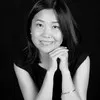 Yanping Zhou