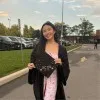 Stephy Wong