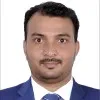 Chethan Kumar