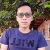 Abik Wildan