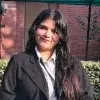 Mannat Mittal
