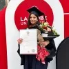 Samia Elkhoury