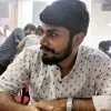 Abhishek Kumar