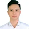 Huy Nguyen Ngoc