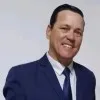 Francisco Henrique Vizentin