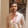 SHUVARTHY CHOWDHURY