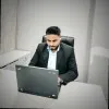 Sk Amjad Ali