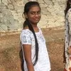 Sangeetha Rajasekar