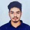 Hemanth Pitta