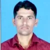 Mohammed Rafeek
