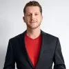 David Prchal