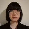 Isa Hu