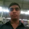 Tapay Dutta