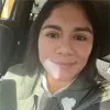 Nancy Chavez