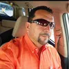 jaime diaz
