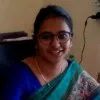 Rajashree Kumthekar Khatavkar