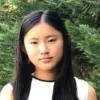 Alice Zou