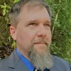 Jeff Polzin