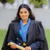 shameen adithya