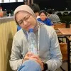Tasya Aqilla Afrilia