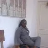 martha caplen