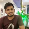 Yakash Singla