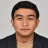 Muhammad Fakhrullah Bin Mohd Mohayudin