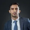 Saif Ketana