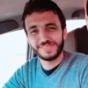 Ahmed Elhossary