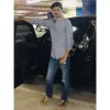 Taha Waheed