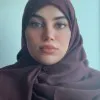 Jory Alabkariey