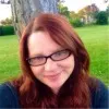 Loree Edwardsen
