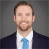 Sean Dailey