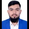 Mahmud Hasan Pranto